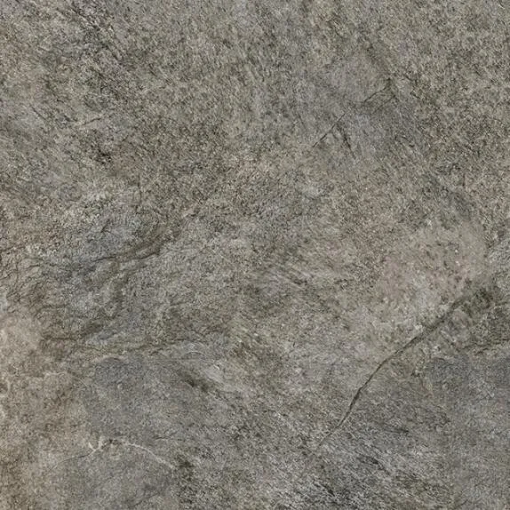 Villeroy & Boch Montagne Antraciet mat 60x60