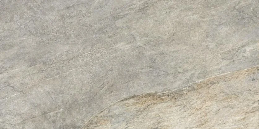 Villeroy & Boch Montagne Grijs mat 60x120