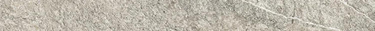 Villeroy & Boch Montagne Grijs mat 5x60