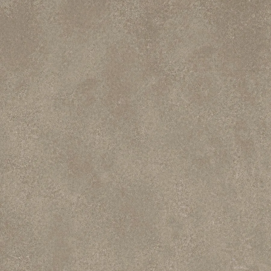 Sphinx Projecta Grijs mat 45x45
