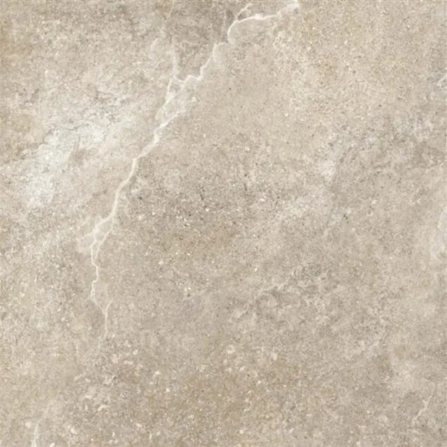 Villeroy & Boch Rustic Blend Beige mat 60x60
