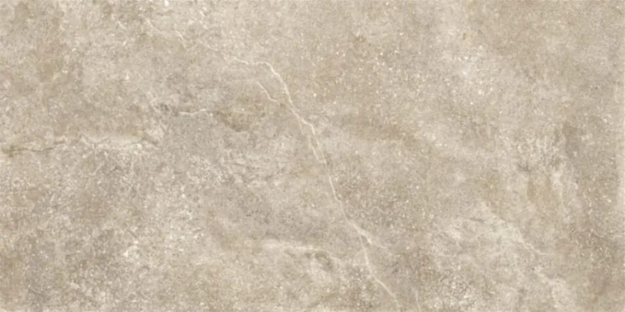 Villeroy & Boch Rustic Blend Beige mat 60x120