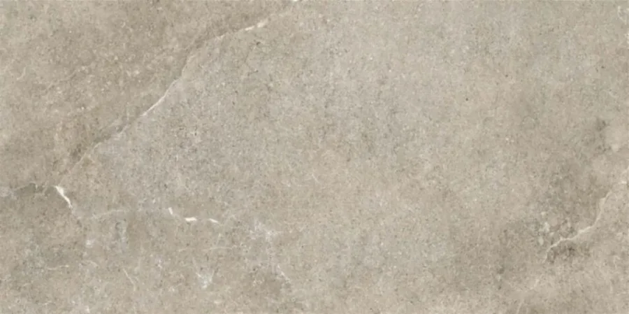 Villeroy & Boch Rustic Blend Grijs mat 60x120
