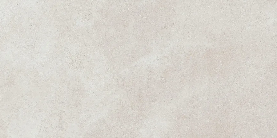 Villeroy & Boch Hudson Optima Wit mat 60x120
