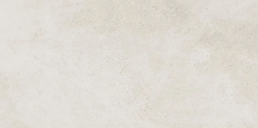 Villeroy & Boch Hudson Wit mat 60x120