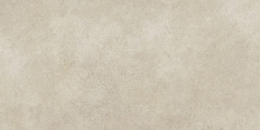 Villeroy & Boch Hudson Optima Beige mat 60x120