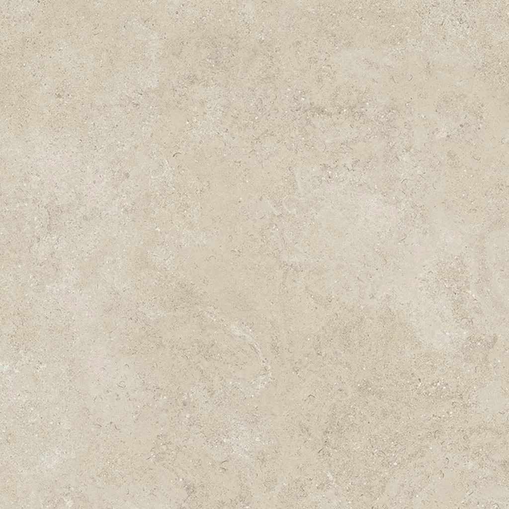 Villeroy & Boch Hudson Optima Beige mat 120x120
