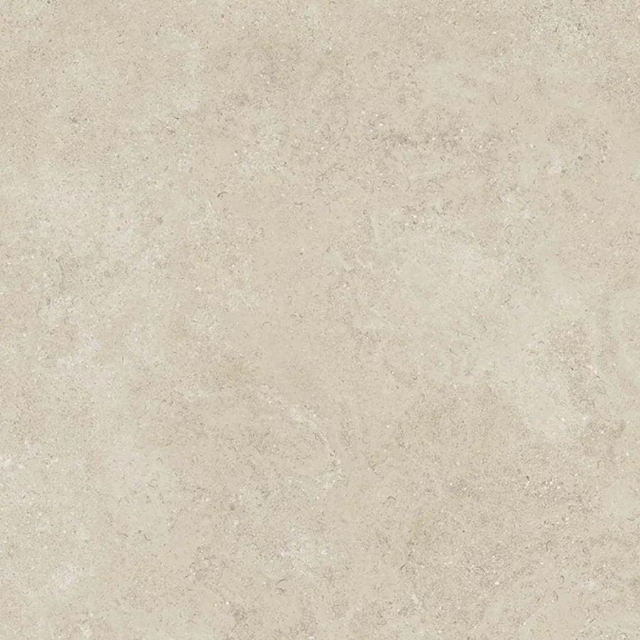 Villeroy & Boch Hudson Optima Beige mat 120x120