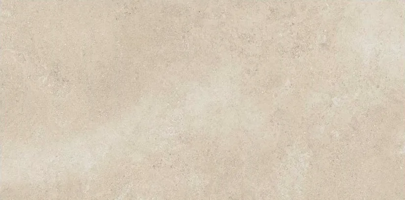Villeroy & Boch Hudson Beige mat 60x120