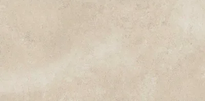 Villeroy & Boch Hudson Beige mat 60x120