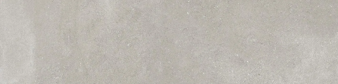 Villeroy & Boch Hudson Grijs mat 30x120