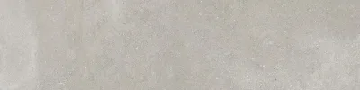 Grijs