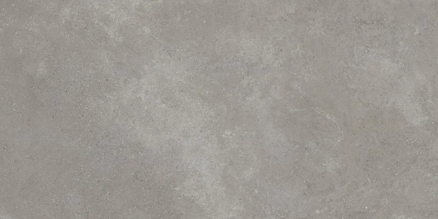 Villeroy & Boch Hudson Grijs mat 60x120