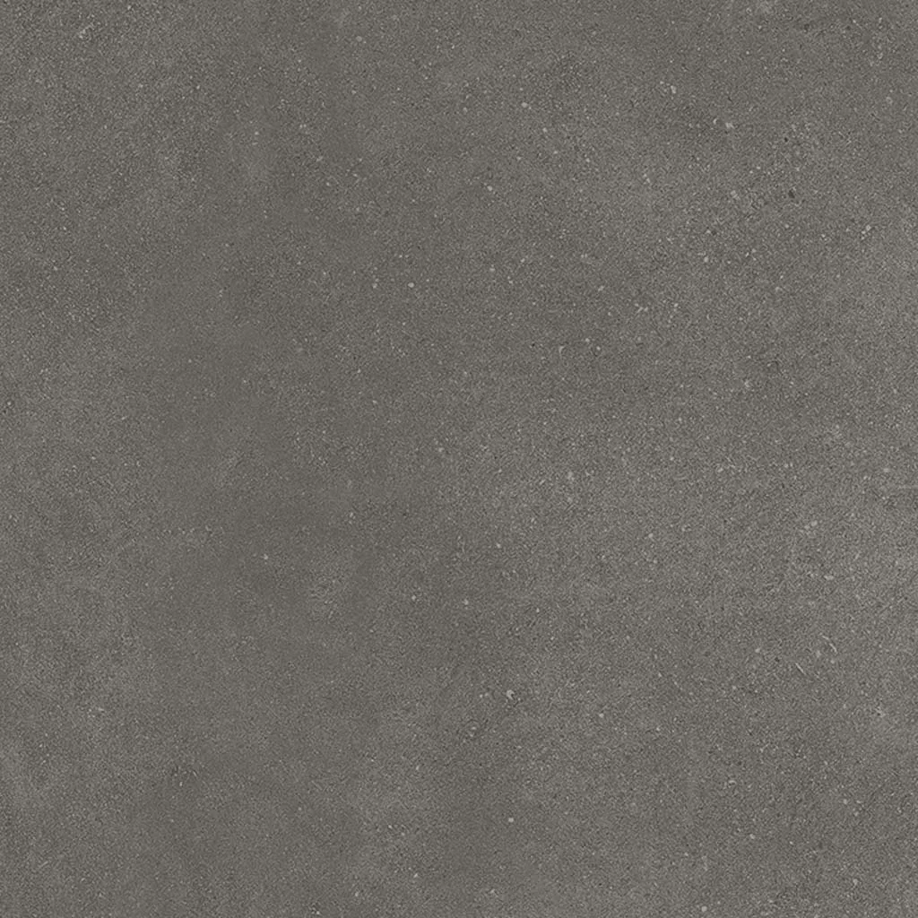 Villeroy & Boch Hudson Antraciet mat 60x60