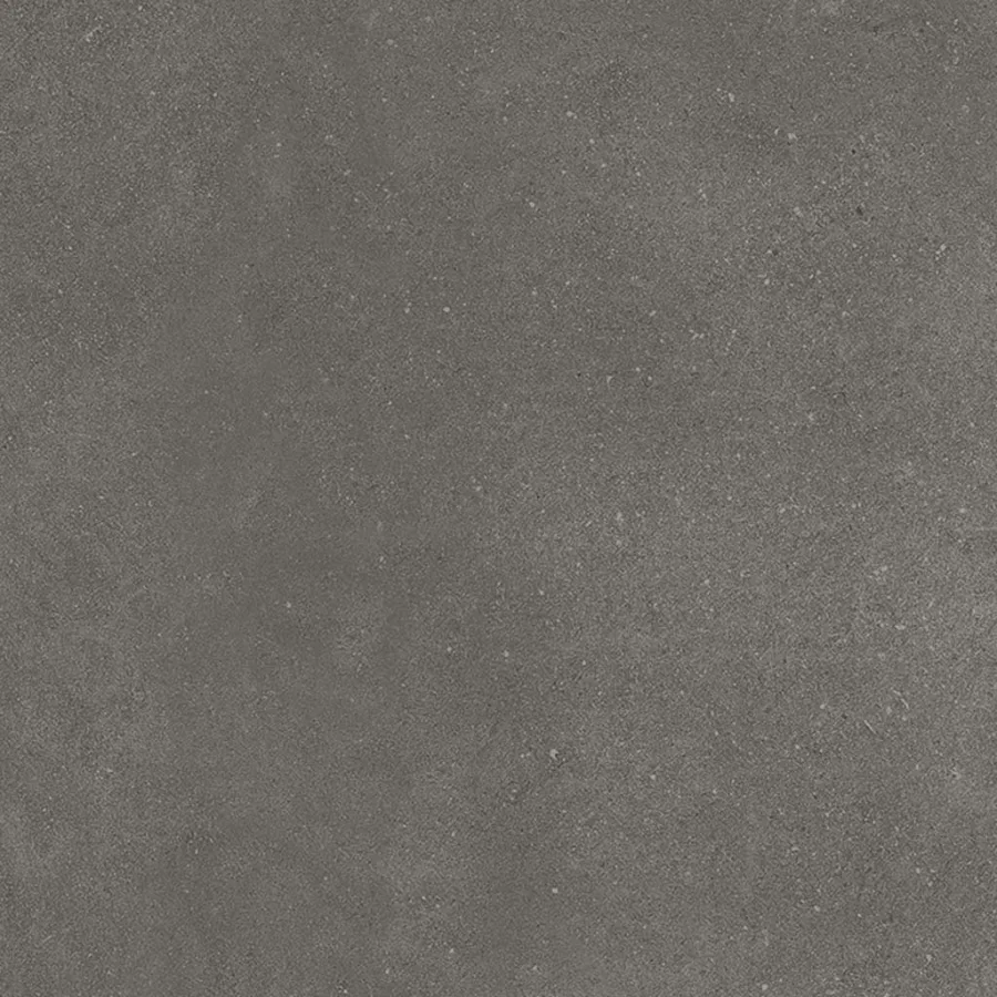 Villeroy & Boch Hudson Antraciet mat 60x60