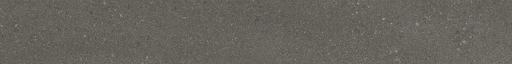 Villeroy & Boch Hudson Antraciet mat 7x60