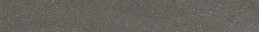 Villeroy & Boch Hudson Antraciet mat 7x60