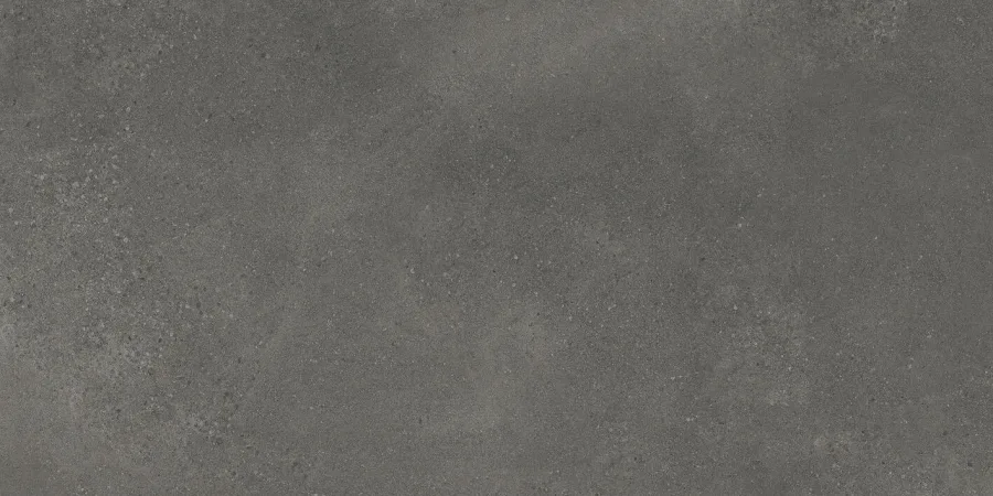 Villeroy & Boch Hudson Optima Antraciet mat 60x120