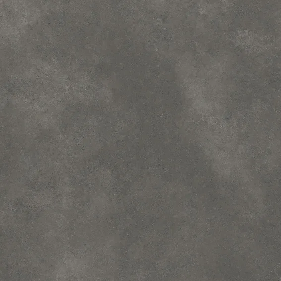 Villeroy & Boch Hudson Optima Grijs mat 120x120