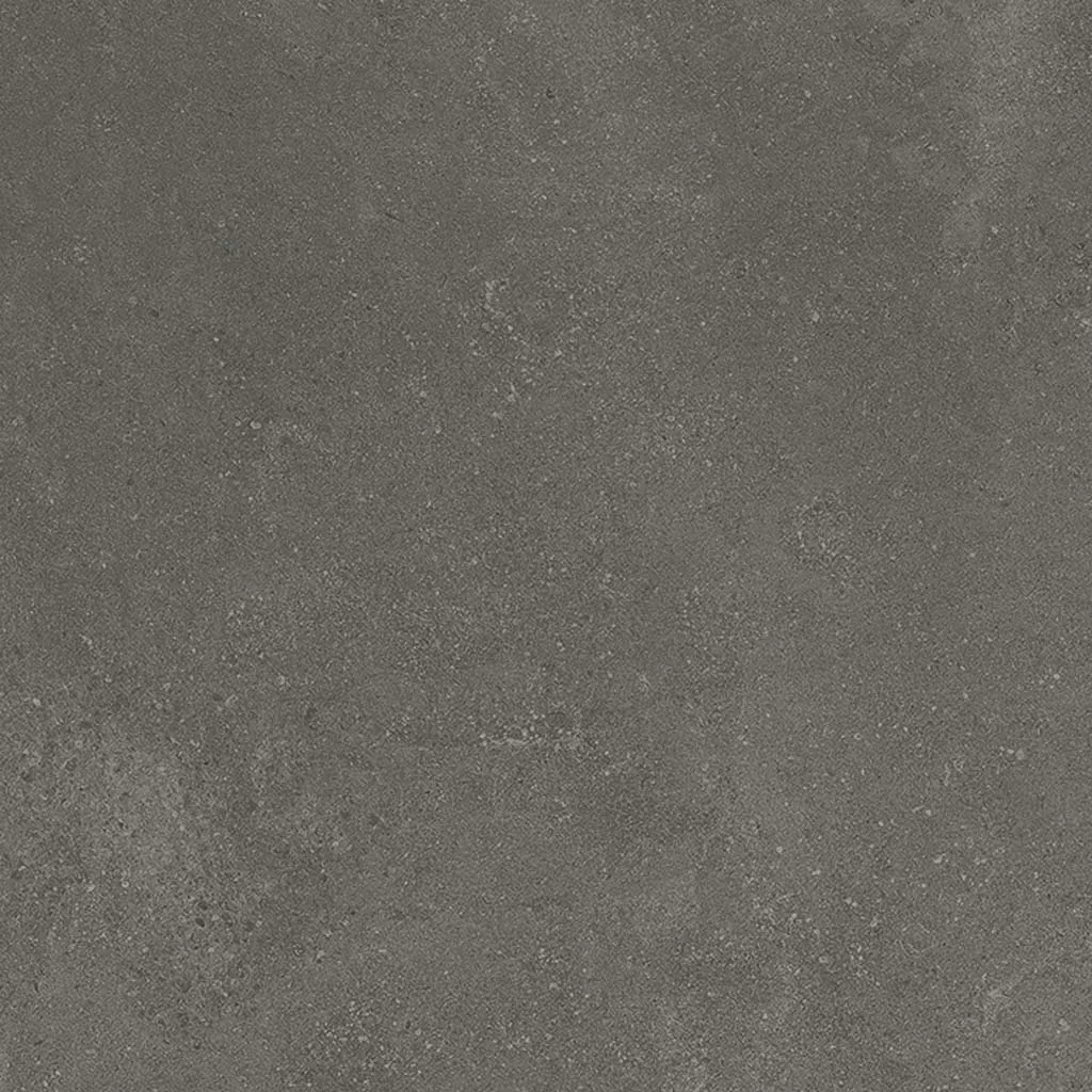 Villeroy & Boch Hudson Antraciet mat 60x60