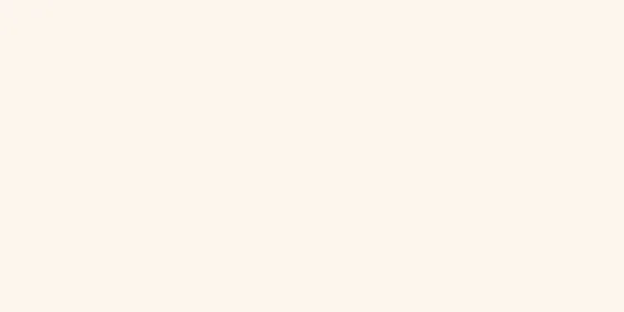 Villeroy & Boch White&Cream Wit mat 30x60