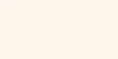 Villeroy & Boch White&Cream Wit mat 30x60