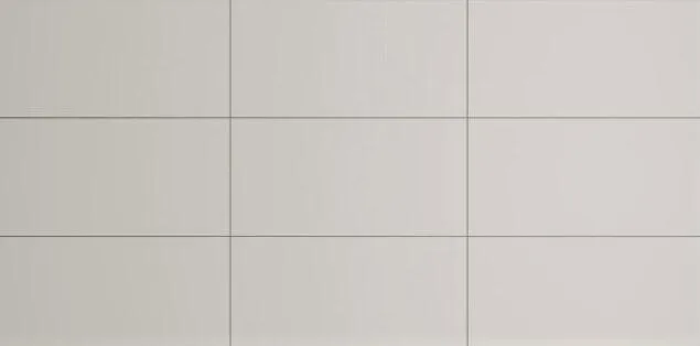 Villeroy & Boch White&Cream Creme mat 30x60