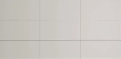Villeroy & Boch White&Cream Creme mat 30x60