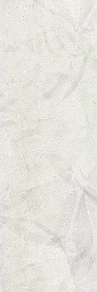 Villeroy & Boch Urban Jungle Grijs mat 40x120