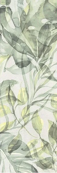 Villeroy & Boch Urban Jungle Grijs mat 40x120