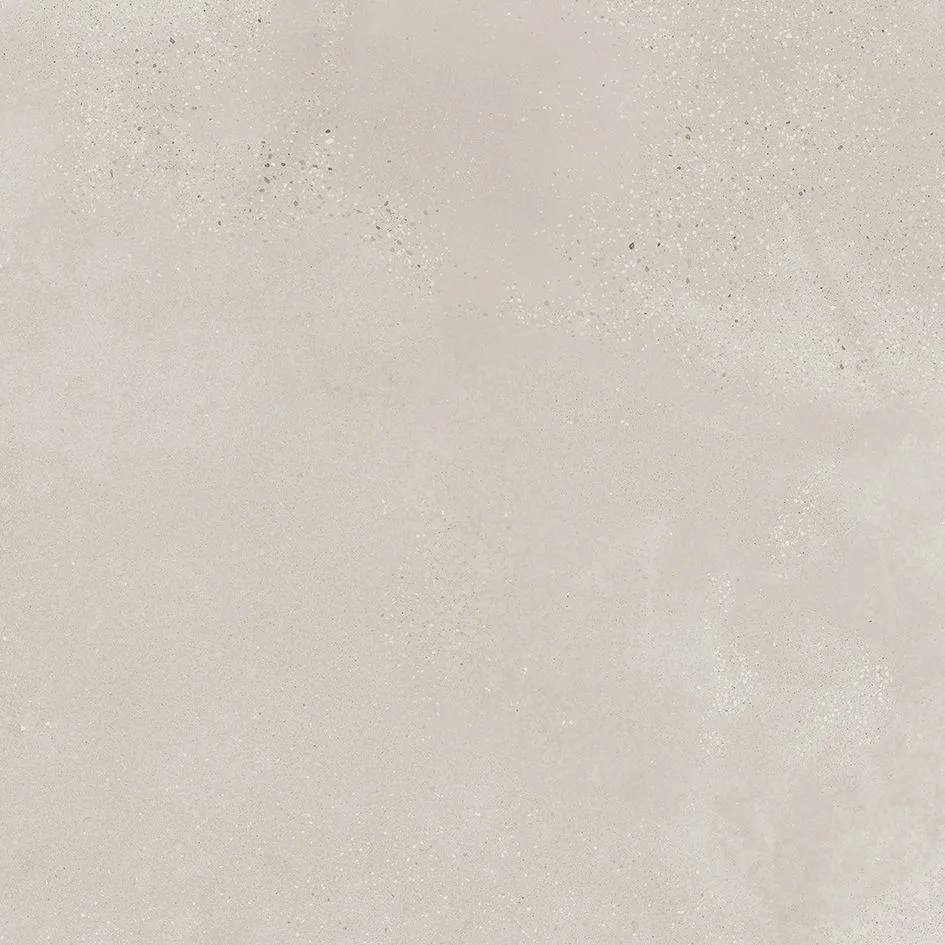 Villeroy & Boch Urban Jungle Grijs mat 80x80