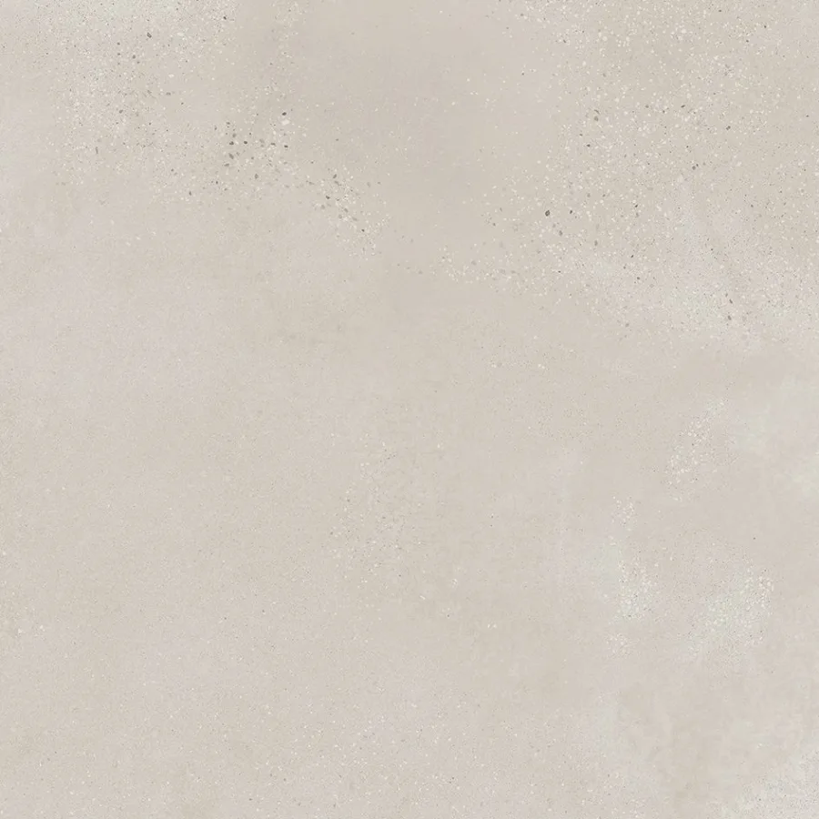 Villeroy & Boch Urban Jungle Grijs mat 80x80