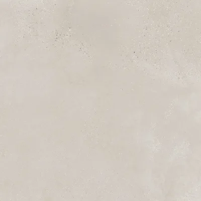 Villeroy & Boch Urban Jungle Grijs mat 80x80