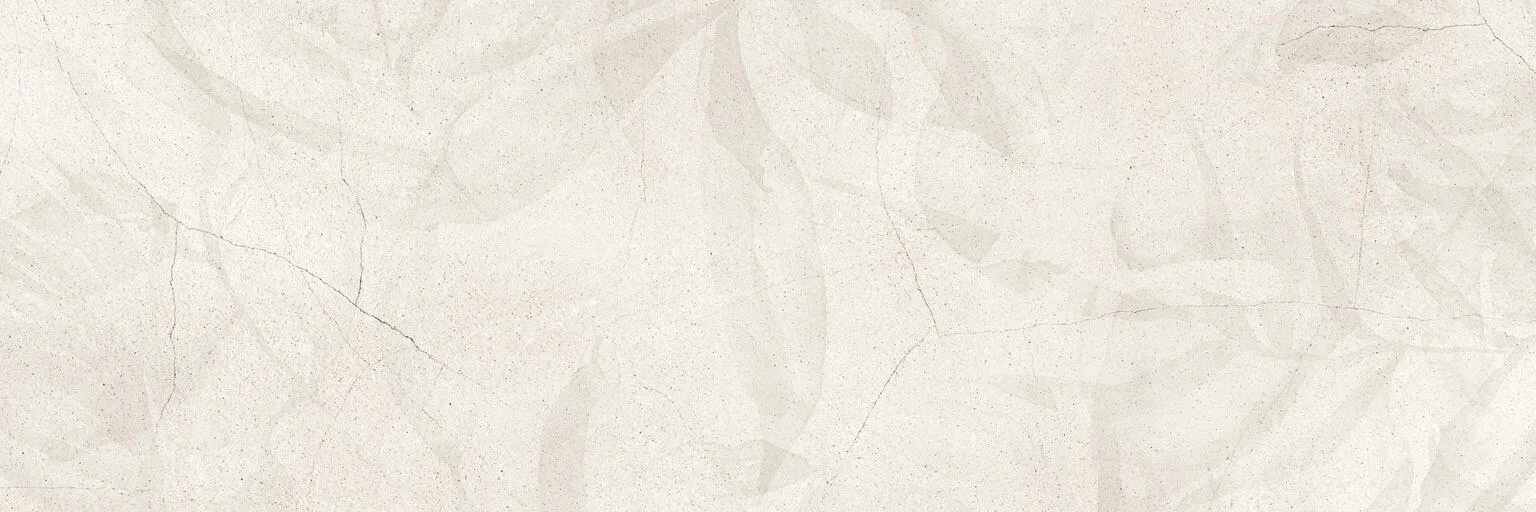 Villeroy & Boch Urban Jungle Grijs mat 40x120