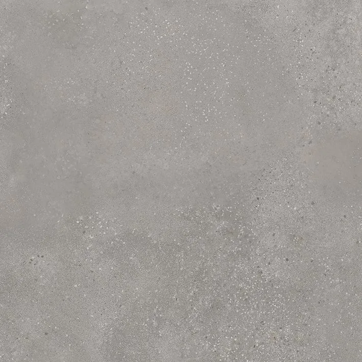 Villeroy & Boch Urban Jungle Grijs mat 60x60