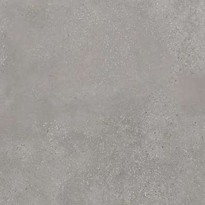 Villeroy & Boch Urban Jungle Grijs mat 60x60