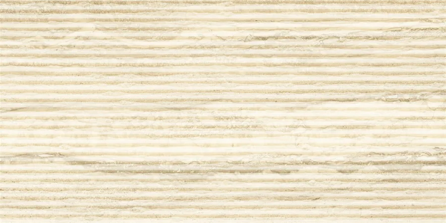 Villeroy & Boch Tuscan Traces Beige mat 30x60
