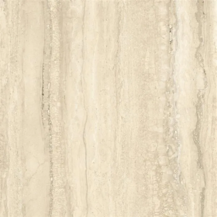 Villeroy & Boch Tuscan Traces Beige mat 60x60