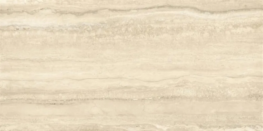 Villeroy & Boch Tuscan Traces Beige mat 60x120