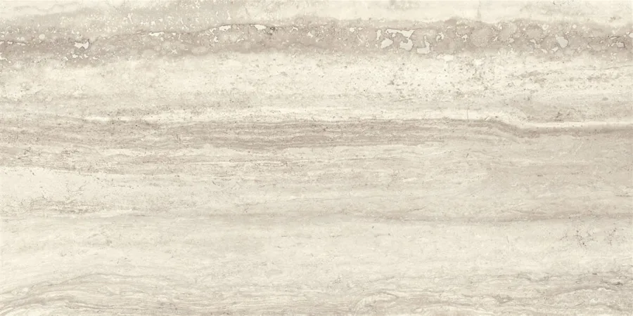 Villeroy & Boch Tuscan Traces Grijs mat 30x60