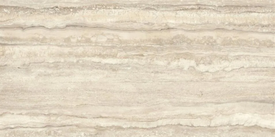 Villeroy & Boch Tuscan Traces Grijs mat 60x120