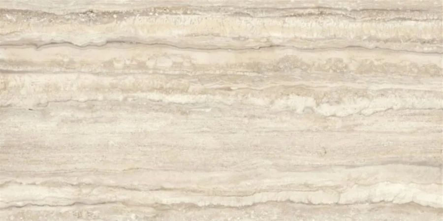 Villeroy & Boch Tuscan Traces Grijs mat 60x120