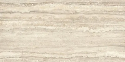 Villeroy & Boch Tuscan Traces Grijs mat 60x120