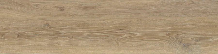 Villeroy & Boch Wood Selection Beige mat 30x120