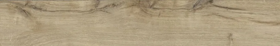 Villeroy & Boch Wood Selection Beige mat 20x120