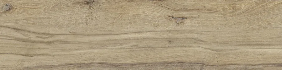 Villeroy & Boch Wood Selection Beige mat 30x120