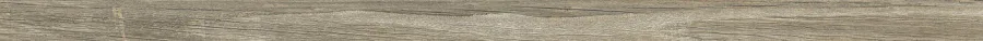 Villeroy & Boch Wood Selection Grijs mat 5x120