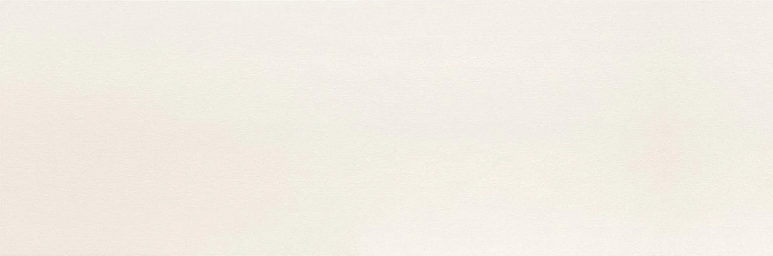 Villeroy & Boch Cavira Wit mat 40x120