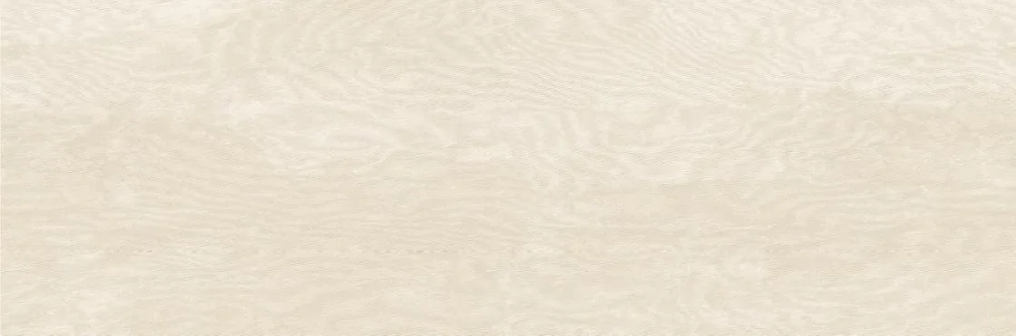 Villeroy & Boch Cavira Beige mat 40x120
