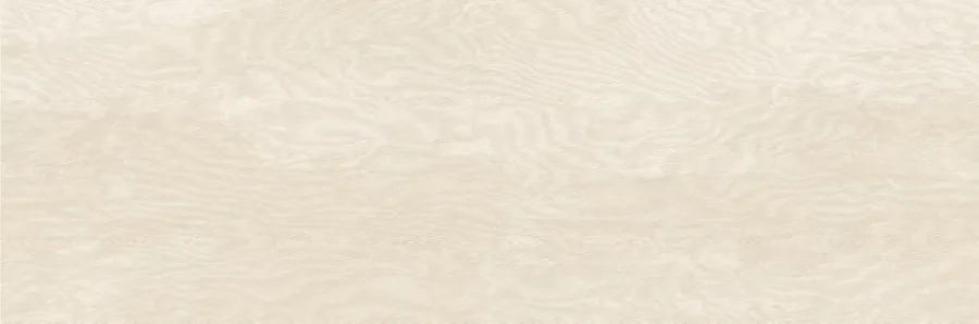 Villeroy & Boch Cavira Beige mat 40x120